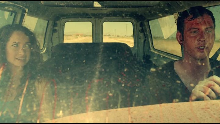 ⁣VANish 2015 1080p BluRay x264-OFT