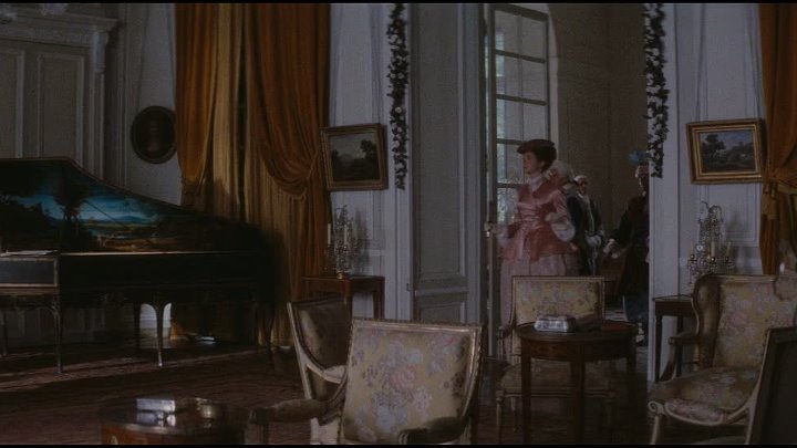 ⁣Valmont 1989 1080p BluRay x264-OFT