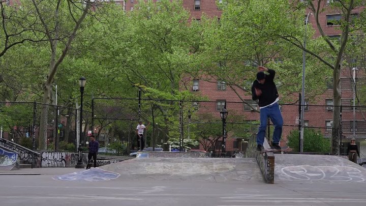 ⁣Skate Tales S04E04 1080p WEB H264-13