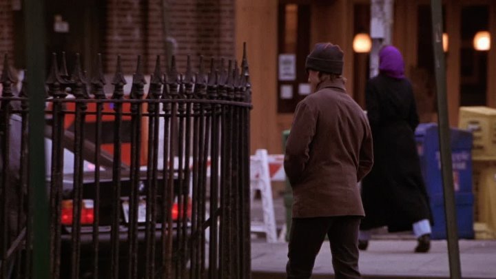 ⁣Vanilla Sky 2001 Theatrical 1080p BluRay x264-OFT