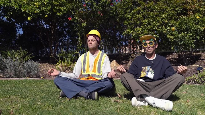 ⁣Skate Tales S04E03 1080p WEB H264-13