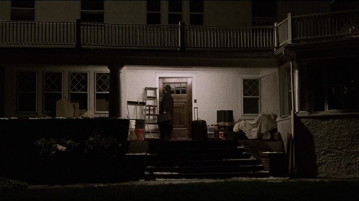 ⁣Birth 2004 Criterion 1080p BluRay x264-OFT