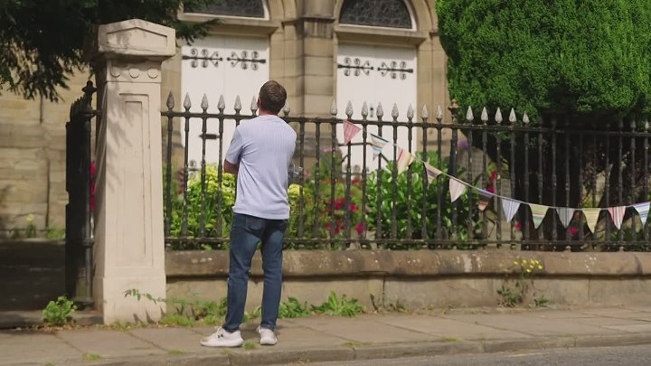 ⁣22 Kids And Counting S08E05 720p WEB H264-JFF