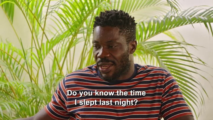 ⁣90 Day Pillow Talk Before the 90 Days S08E13 1080p WEB h264-CBFM