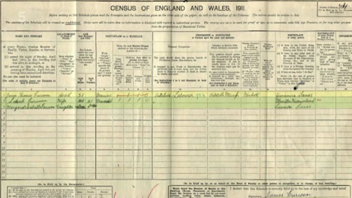 ⁣22 Kids and Counting S08E05 1080p HDTV H264-DARKFLiX