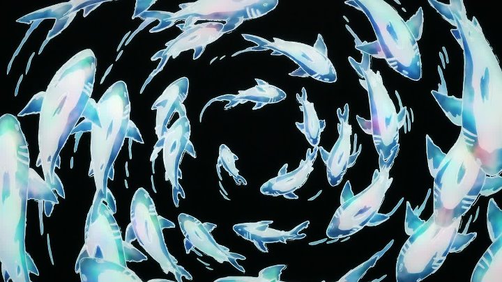 ⁣Jigokuraku S02E06 MULTi 1080p WEB x264-AMB3R