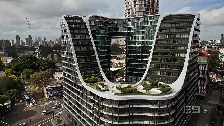 ⁣Married At First Sight AU S13E21 720p HDTV x264-ORENJI