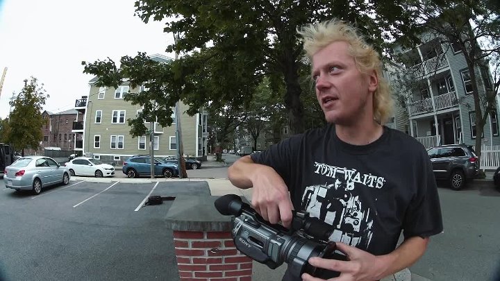 ⁣Skate Tales S02E01 1080p WEB H264-13