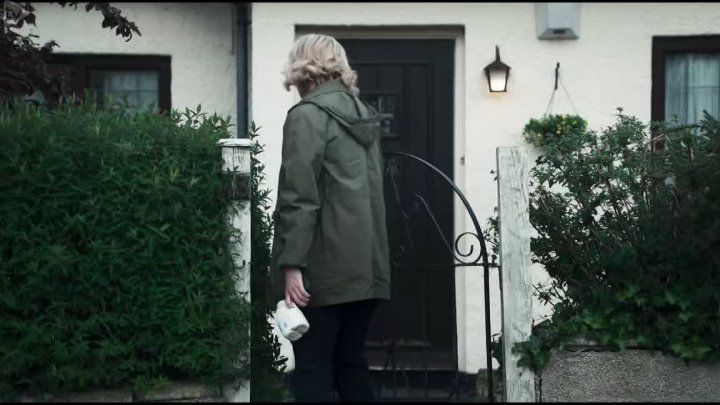 ⁣Gone 2026 S01E01 720p HEVC x265-MeGusta