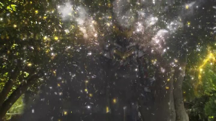 ⁣Kamen Rider-Build S28E08 2017 1080p Hami WEB-DL H 264 AAC 2Audio-HHWEB