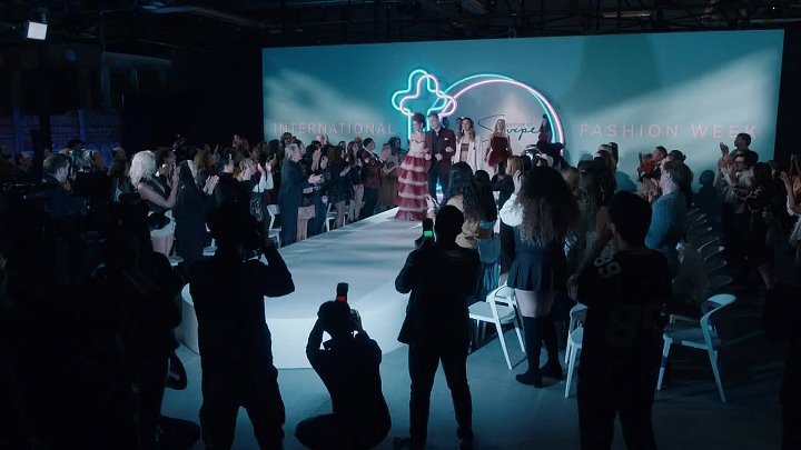 ⁣Law and Order Toronto Criminal Intent S03E01 Skin Deep 720p AMZN WEB-DL DDP5 1 H 264-NTb