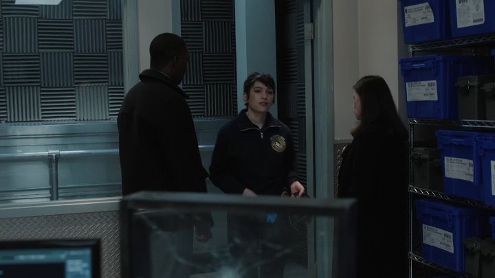 ⁣Law and Order S25E14 Remedies 1080p AMZN WEB-DL DDP5 1 H 264-NTb