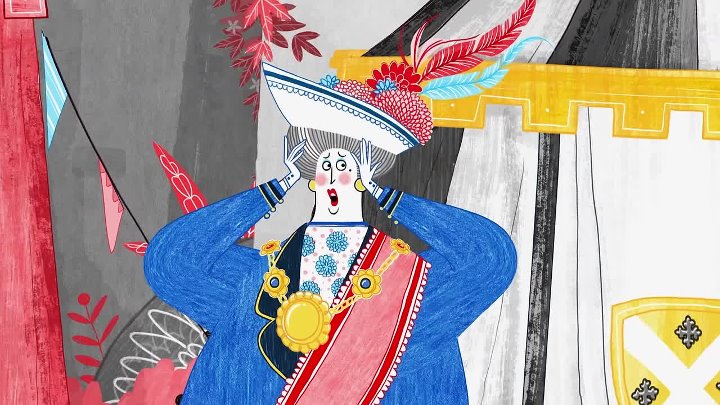 ⁣Claude S01E35 1080p WEB H264-SKYFiRE