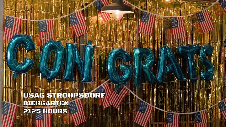 ⁣Going Dutch S02E07 Twenty-Year Sitch 1080p HULU WEB-DL DD 5 1 H 264-playWEB