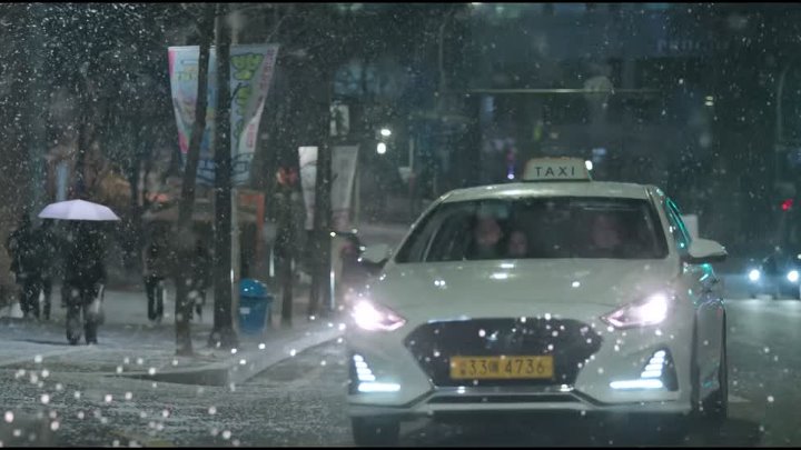 ⁣Boyfriend on Demand S01E08 1080p HEVC x265-MeGusta