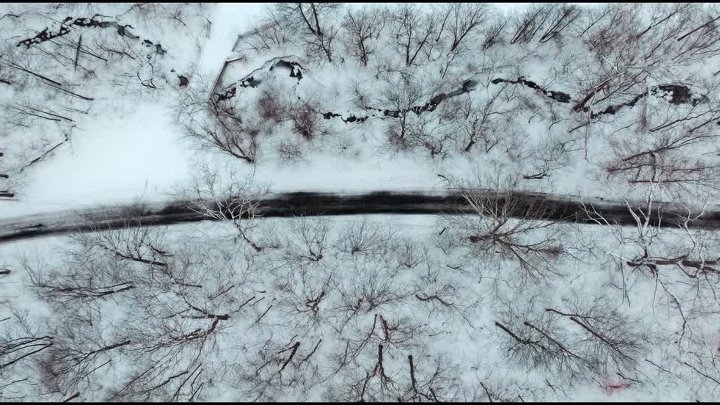 ⁣Friends Like These The Murder of Skylar Neese S01E03 1080p HEVC x265-MeGusta