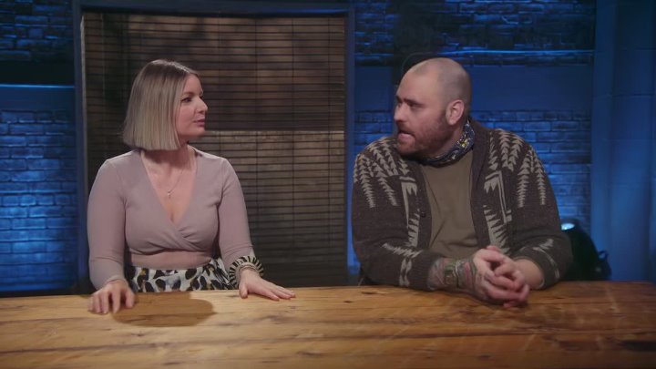 ⁣Beat Bobby Flay S42E07 720p HEVC x265-MeGusta