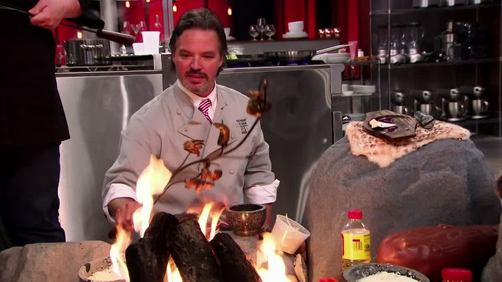 Cutthroat Kitchen S11E20 Hedwig and the Angry Enchilada 1080p HEVC x265-MeGusta