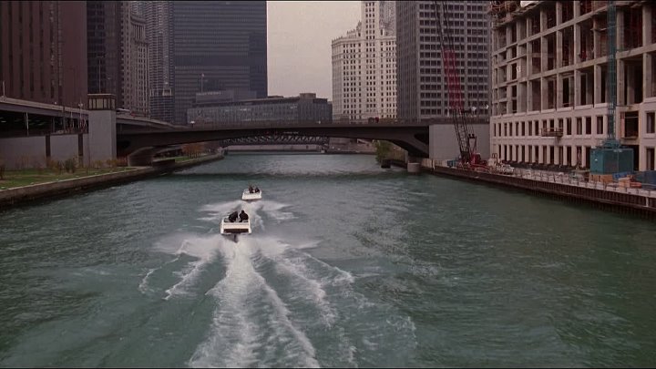 ⁣VI Warshawski 1991 1080p BluRay x264-OFT