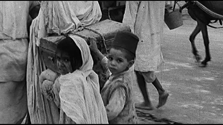 ⁣Viceroys House 2017 1080p BluRay x264-OFT