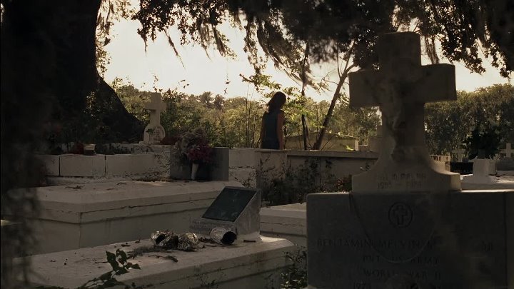 ⁣Venom 2005 1080p BluRay x264-OFT