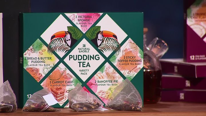 ⁣Dragons Den UK S23E06 1080p HDTV H264-FTP