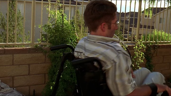 ⁣Very Bad Things 1998 1080p BluRay x264-OFT