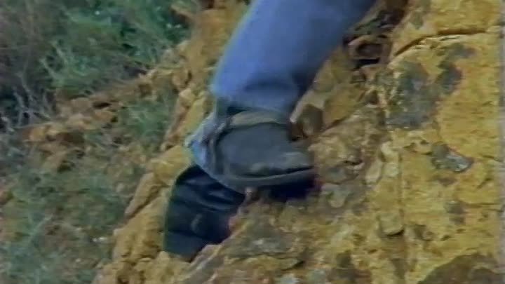 ⁣Presumed Guilty (1991) 480p WEBRİp x264 -ENG -