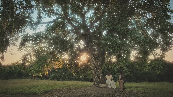 Madam Beja S01E27 1080p WEB h264-EDITH