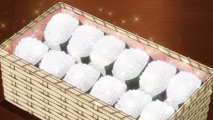 ⁣My Love Story S01E07 1080p WEB H264-URANiME