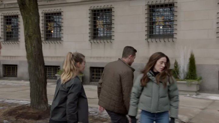 ⁣Chicago PD S13E13 720p HEVC x265-MeGusta