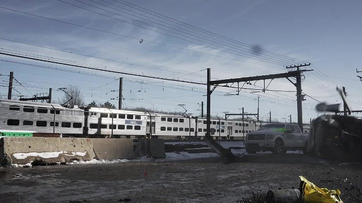 ⁣Chicago Med S11E13 720p x264-FENiX