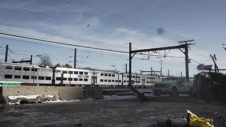 Chicago Med S11E13 720p WEB H264-JFF