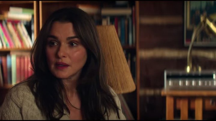 ⁣Vladimir S01E08 720p HEVC x265-MeGusta