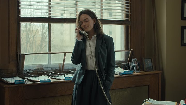 ⁣Ella McCay 2025 1080p BluRay DD 5 1 x264-MegaPeer