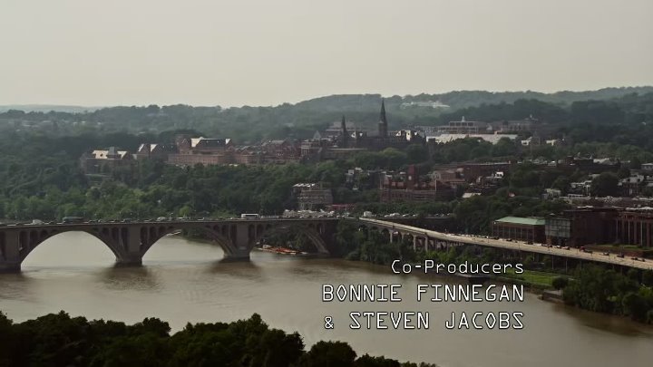 The Blacklist S09E03 The SPK 720p HEVC x265-MeGusta