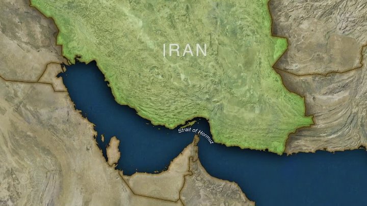 ⁣60 Minutes S58E23 1080p WEB h264-DiRT