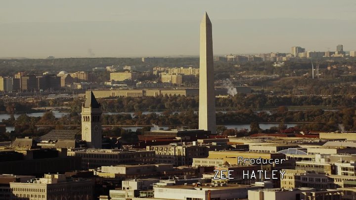 The Blacklist S09E11 The Conglomerate 1080p AMZN WEB-DL DDP5 1 H 264-NTb