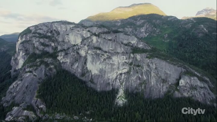 ⁣Blue Skies 2026 S01E02 720p HEVC x265-MeGusta