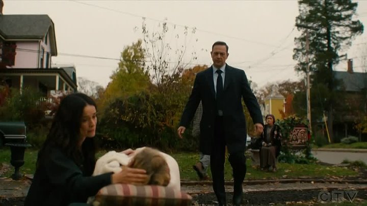 ⁣Best Medicine S01E10 720p HDTV x264-SYNCOPY