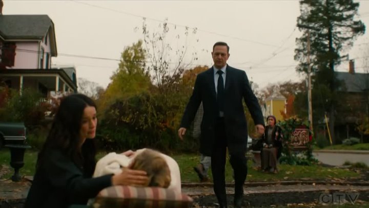 ⁣Best Medicine S01E10 720p HEVC x265-MeGusta