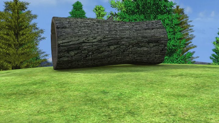 Fireman Sam S09E21 Hide and Seek 1080p AMZN WEB-DL DDP2 0 H 264-SPiRiT