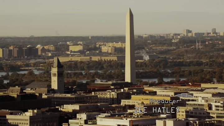 The Blacklist S09E11 The Conglomerate 1080p HEVC x265-MeGusta