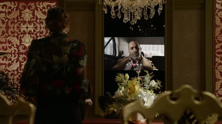 The Blacklist S09E12 The Chairman 720p HEVC x265-MeGusta