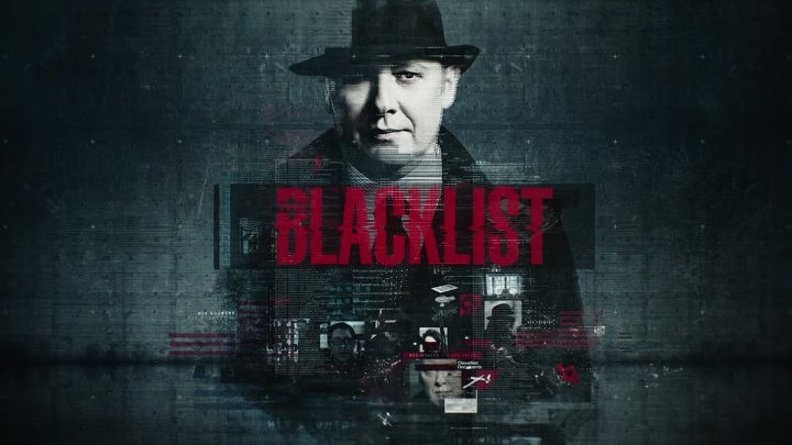 ⁣The Blacklist S09E22 Marvin Gerard Conclusion Part 2 1080p AMZN WEB-DL DDP5