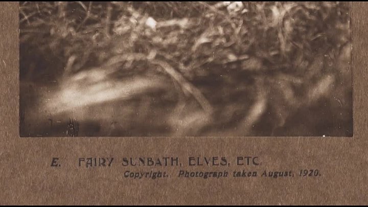 ⁣Britains X-Files S01E03 720p NOW WEB-DL AAC2 0 H 264-RAWR