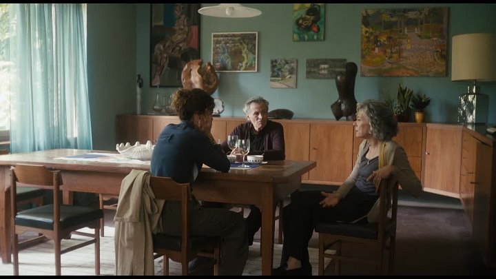 ⁣The Palm Line S01E01 MULTi 1080p WEB H264-AMB3R