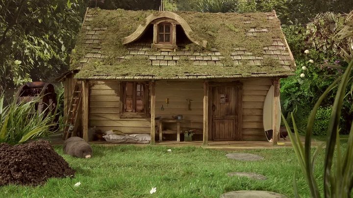 ⁣The Sound Collector S01E37 1080p WEB H264-SKYFiRE