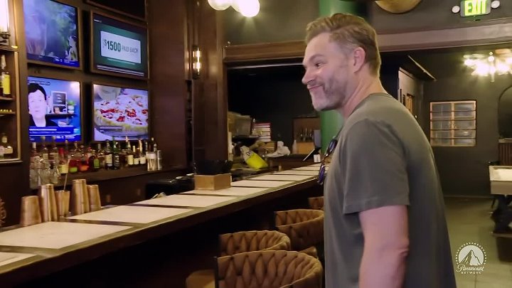 ⁣Bar Rescue S10E03 720p WEB H264-JFF