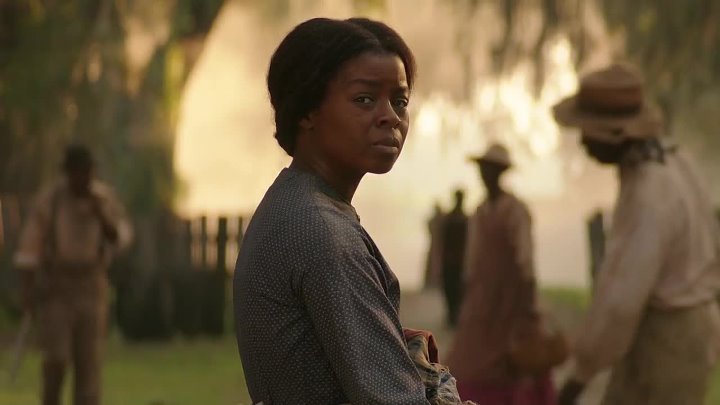 ⁣Roots (2016) Part 4